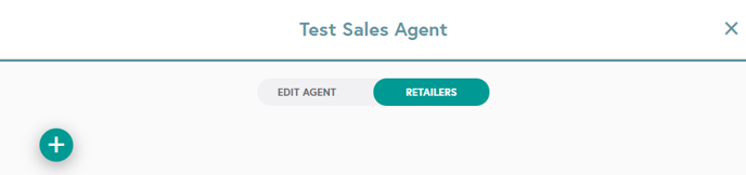 Assign_agent2