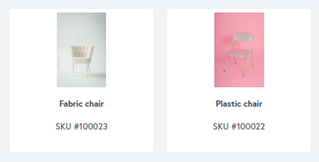 Chair_Fabric_Plastic