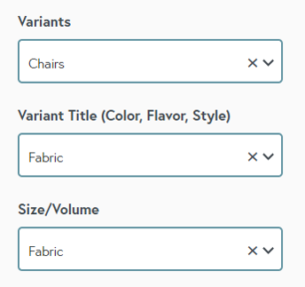 Fabric_Chair