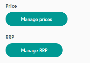 Manage_Prices